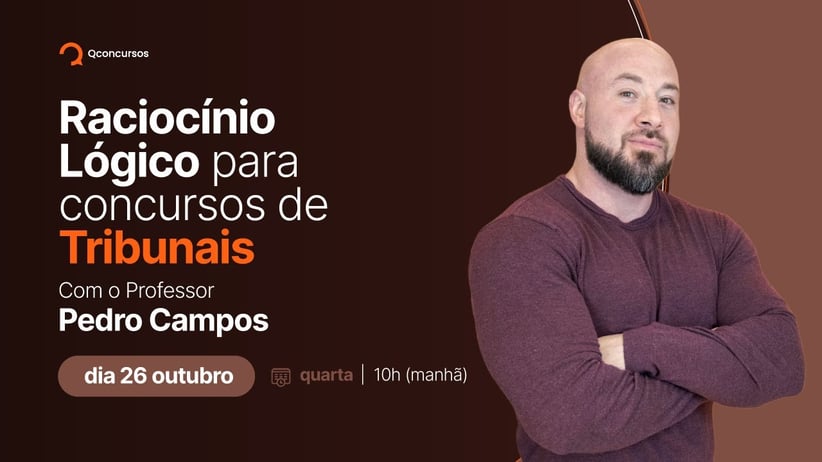 Imagem do vídeo principal
