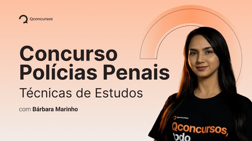 Imagem do vídeo principal