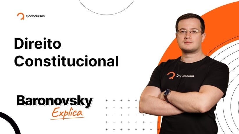 Imagem do vídeo principal