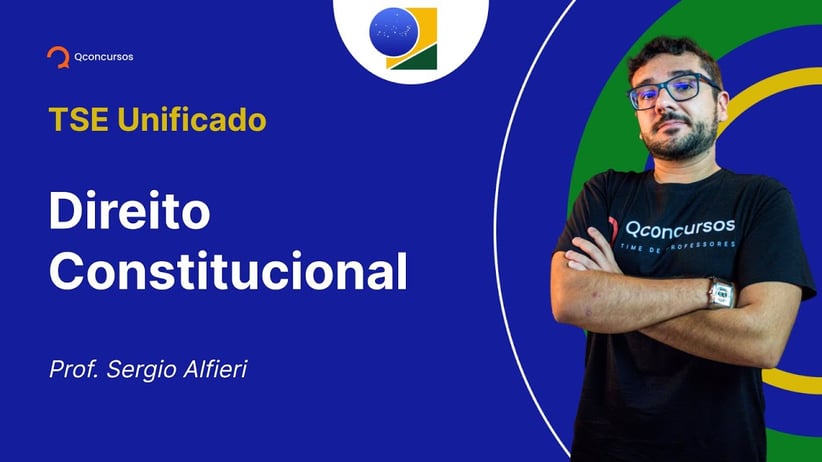 Imagem do vídeo principal