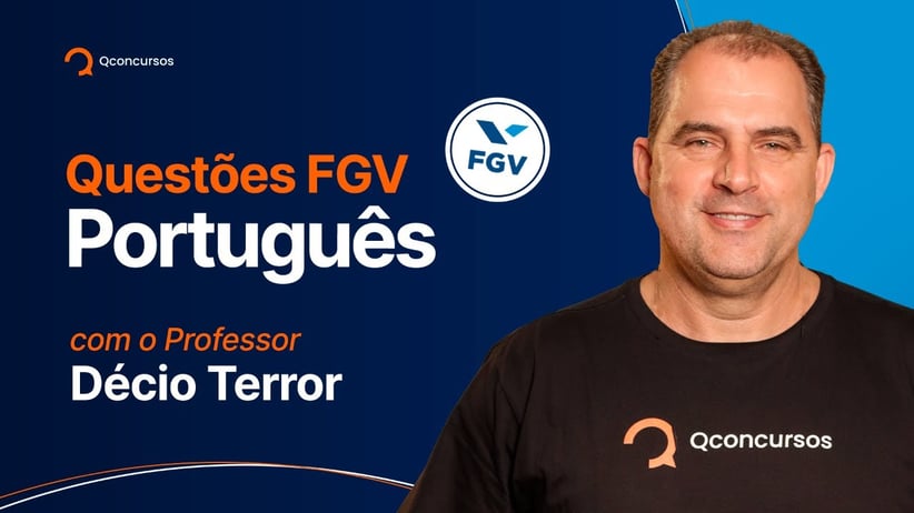 Imagem do vídeo principal