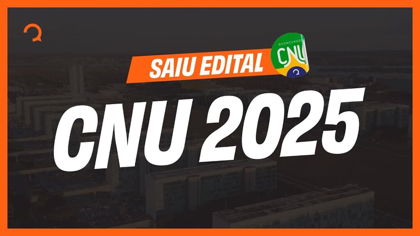 Imagem do vídeo principal