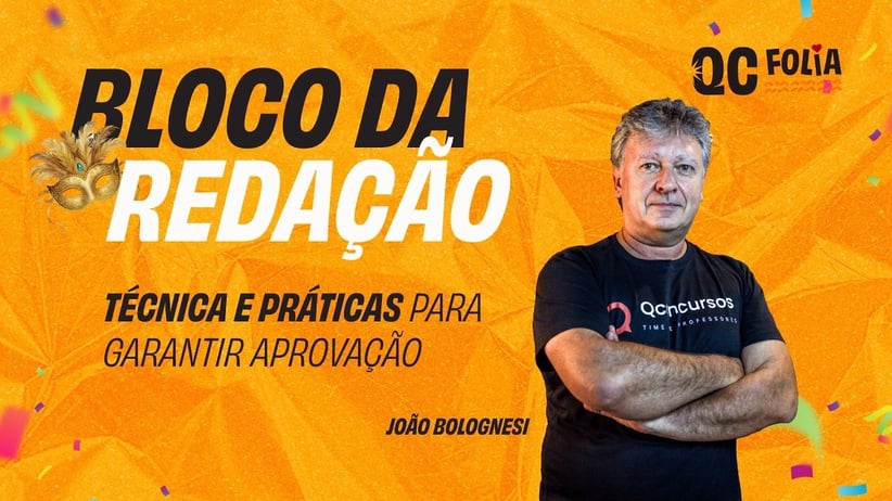 Imagem do vídeo principal