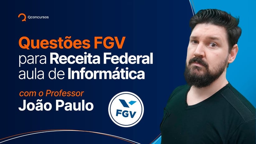 Imagem do vídeo principal