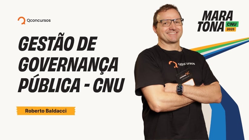 Imagem do vídeo principal