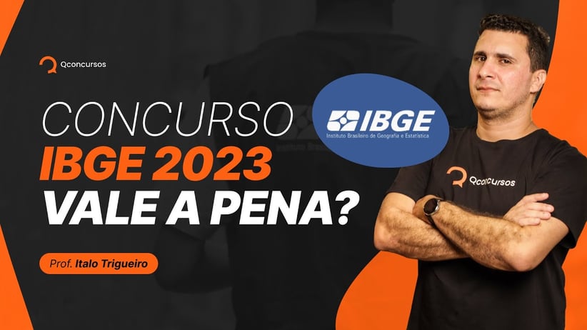Imagem do vídeo principal