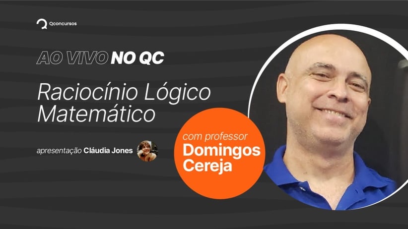 Imagem do vídeo principal