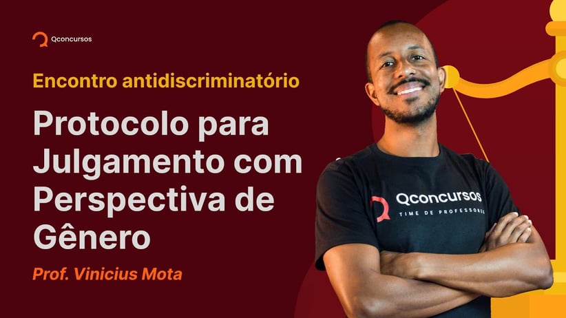 Imagem do vídeo principal