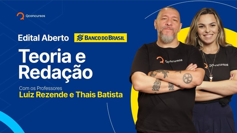 Imagem do vídeo principal