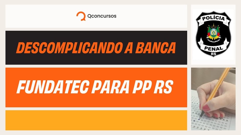 Imagem do vídeo principal