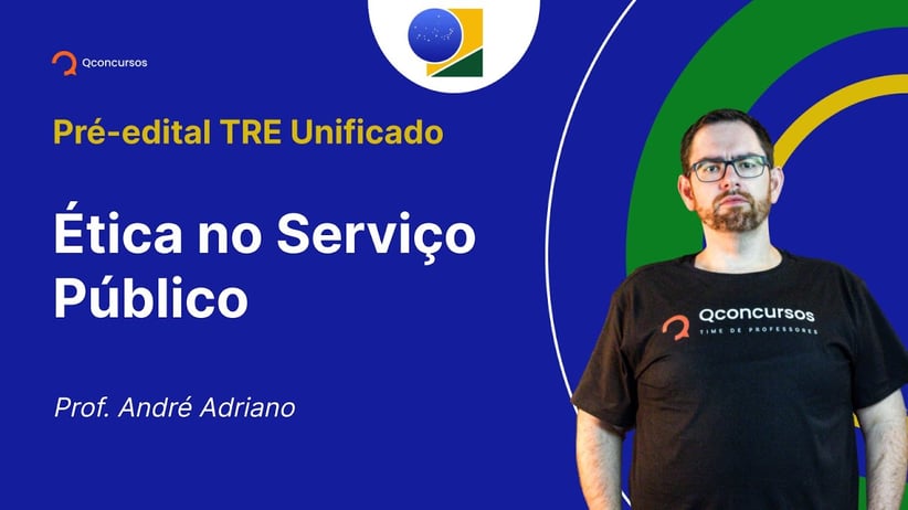 Imagem do vídeo principal