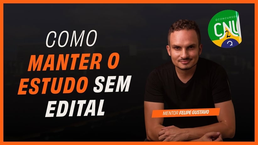 Imagem do vídeo principal