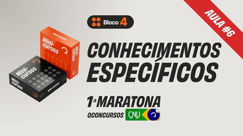 Imagem do vídeo principal