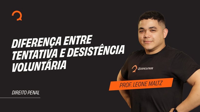 Imagem do vídeo principal