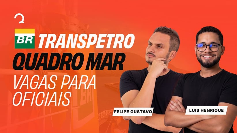 Imagem do vídeo principal