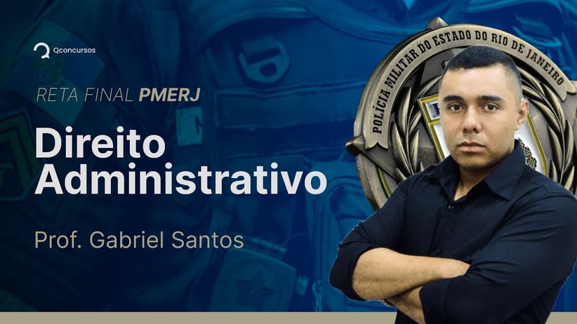 Imagem do vídeo principal