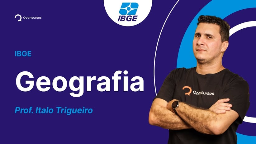 Imagem do vídeo principal