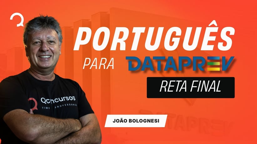 Imagem do vídeo principal