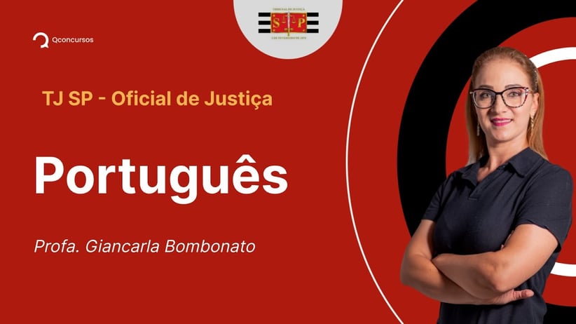 Imagem do vídeo principal