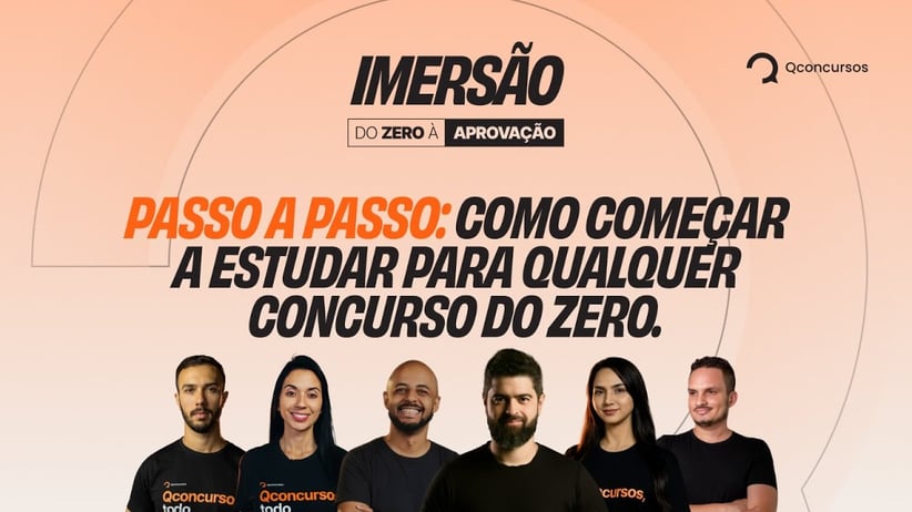Imagem do vídeo principal