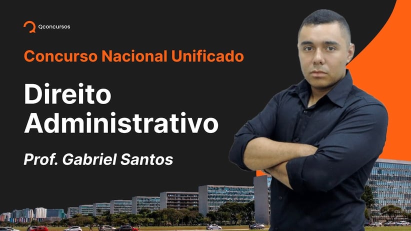Imagem do vídeo principal