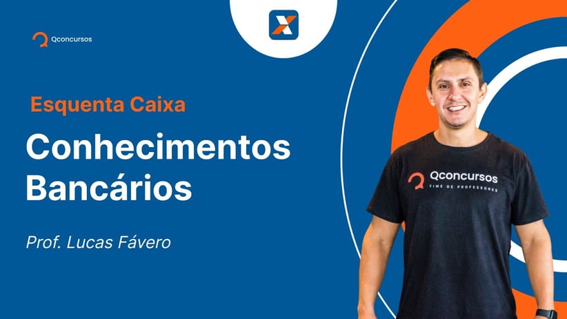 Imagem do vídeo principal