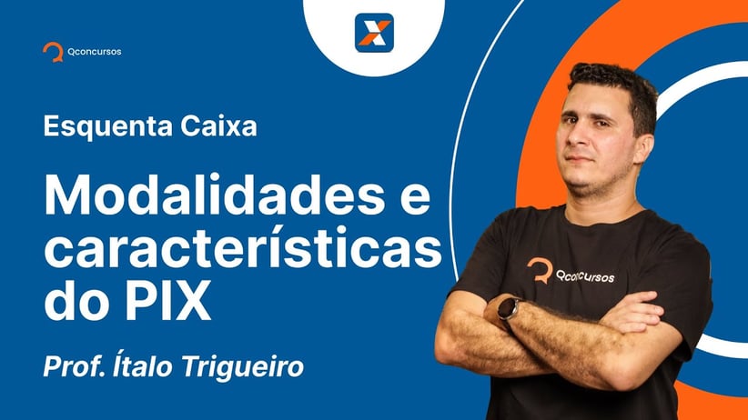 Imagem do vídeo principal