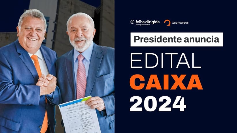 Imagem do vídeo principal