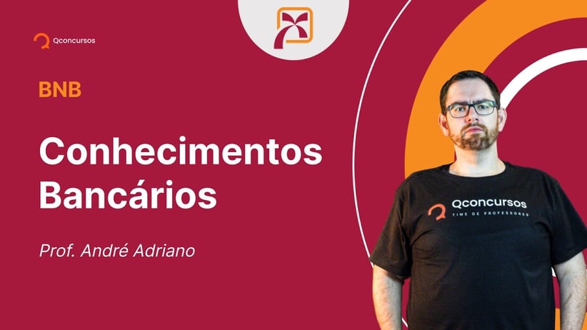 Imagem do vídeo principal