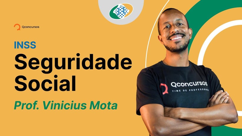 Imagem do vídeo principal