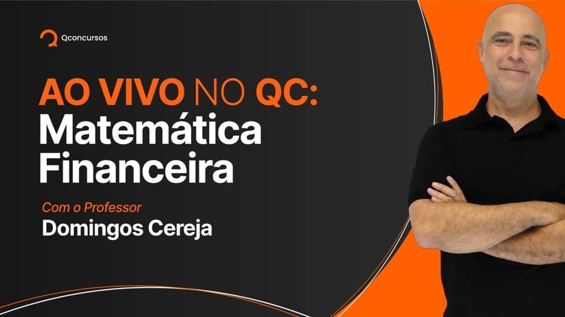Imagem do vídeo principal