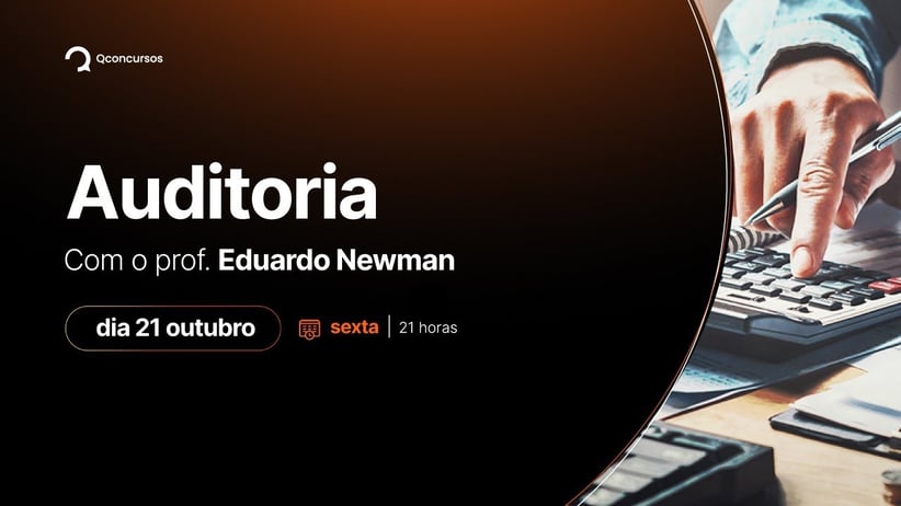 Imagem do vídeo principal