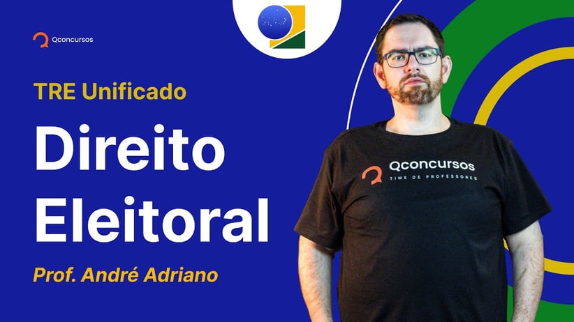Imagem do vídeo principal