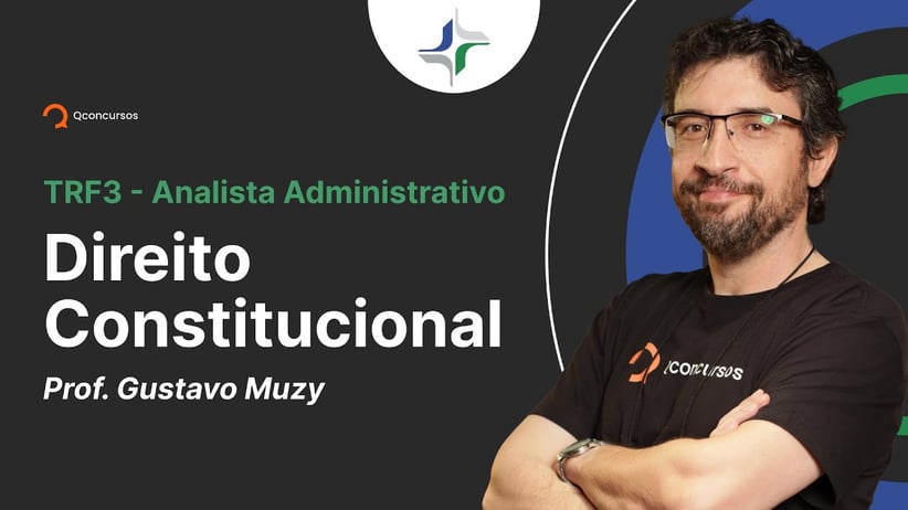 Imagem do vídeo principal