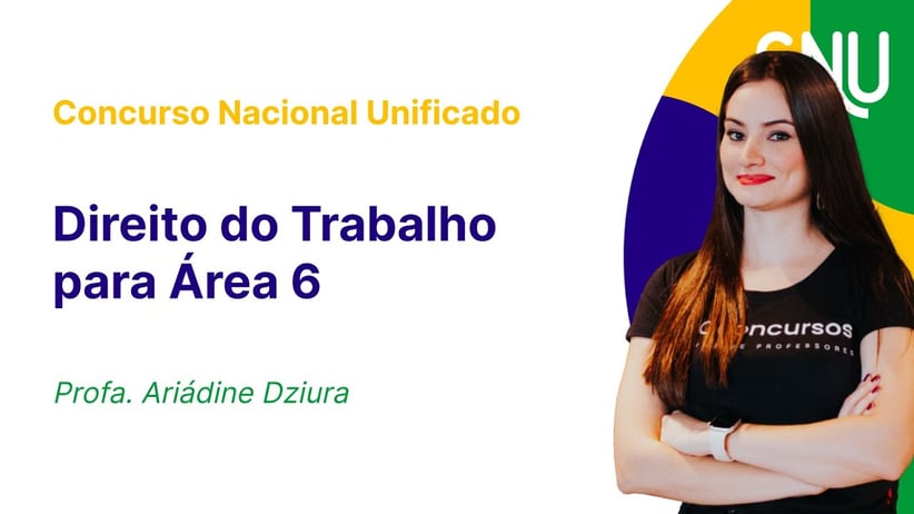 Imagem do vídeo principal