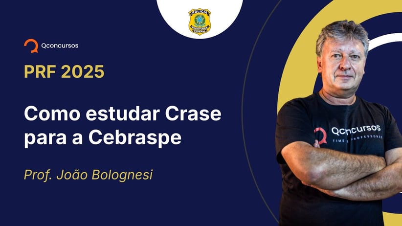 Imagem do vídeo principal