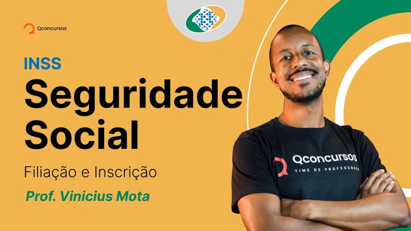 Imagem do vídeo principal