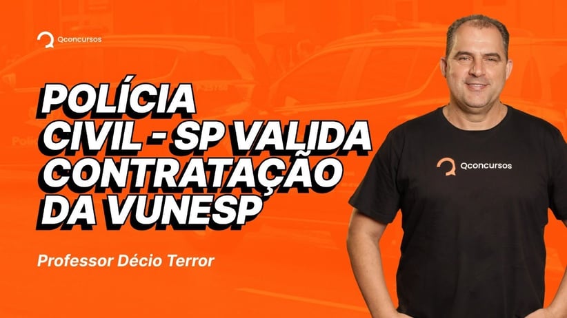 Imagem do vídeo principal