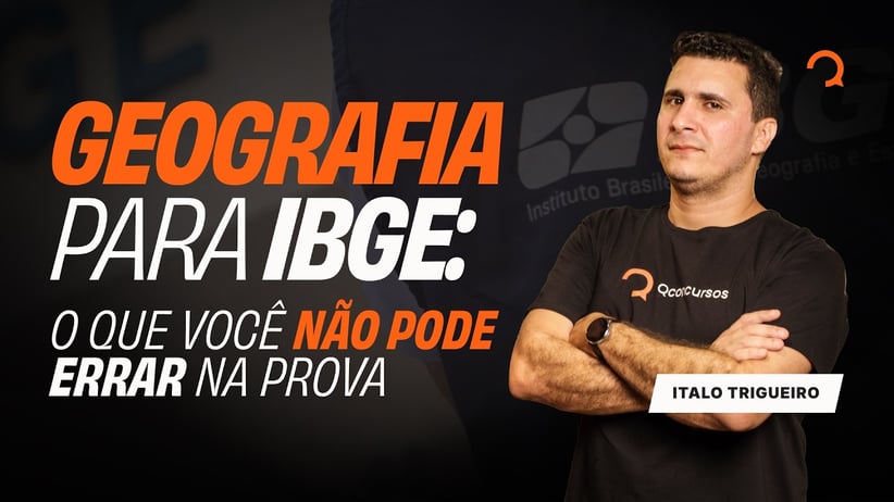 Imagem do vídeo principal