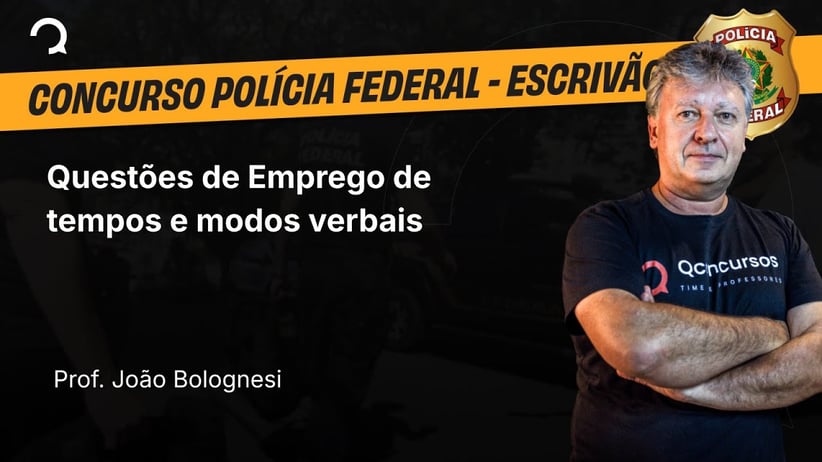Imagem do vídeo principal