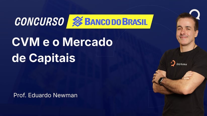 Imagem do vídeo principal