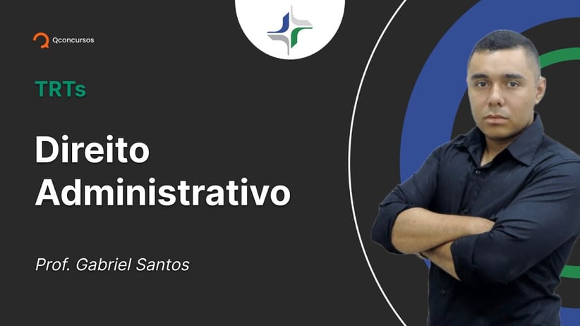 Imagem do vídeo principal