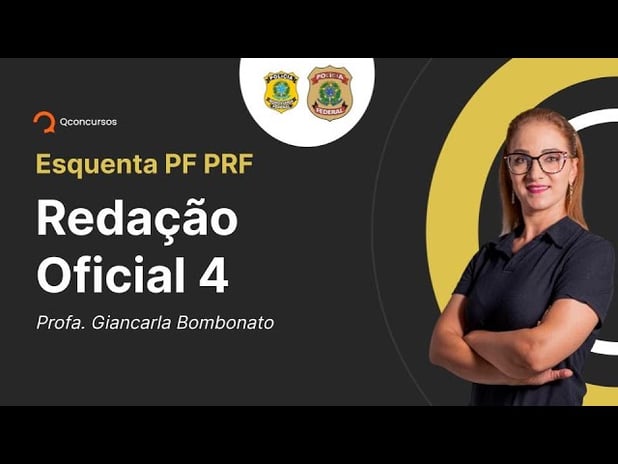 Imagem do vídeo principal