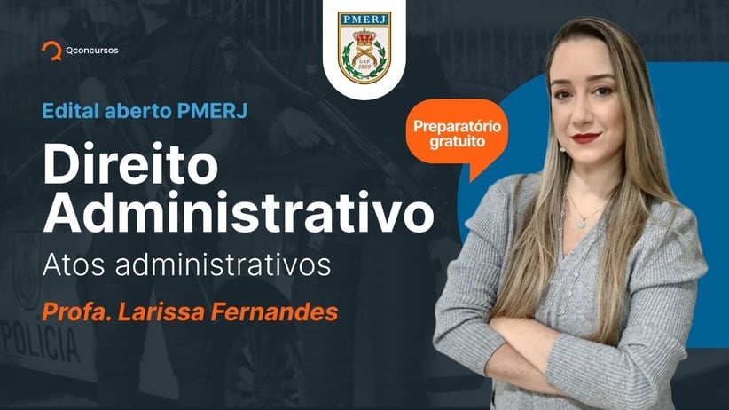 Imagem do vídeo principal