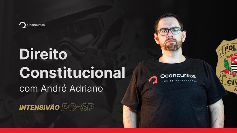 Imagem do vídeo principal