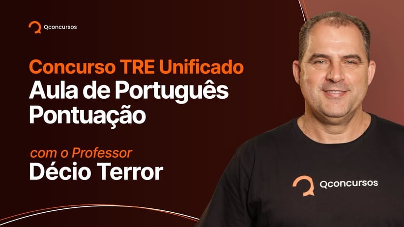 Imagem do vídeo principal