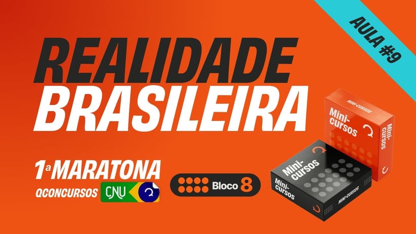 Imagem do vídeo principal