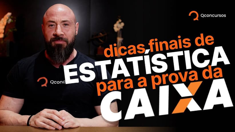 Imagem do vídeo principal