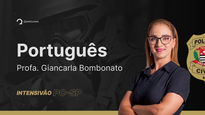 Imagem do vídeo principal
