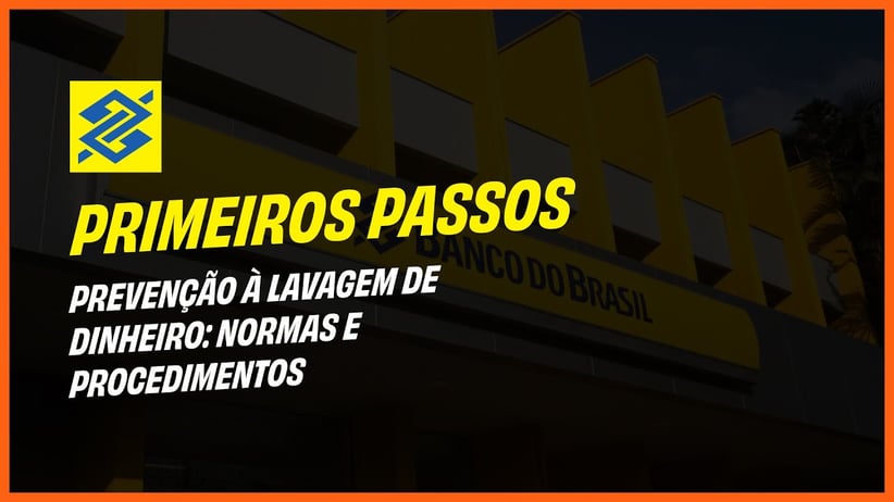 Imagem do vídeo principal